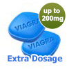 health-field-Viagra Extra Dosage